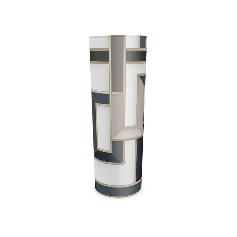 Exclusive Richmond Collection Hi Ball Glass - Limited Edition Glassware