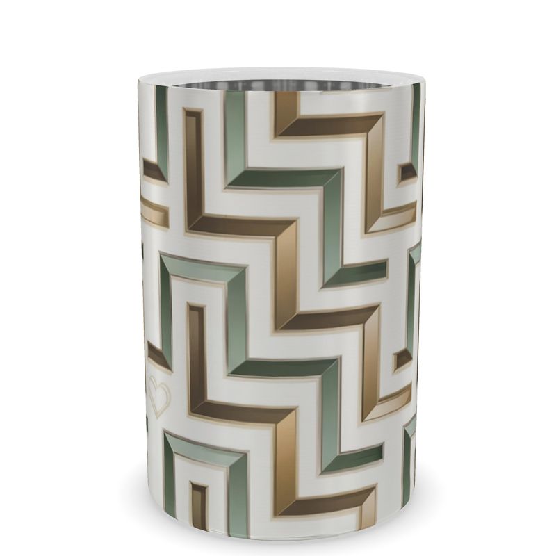 Exclusive Ascot Collection Wine Chiller - Limited Edition Champagne Bucket