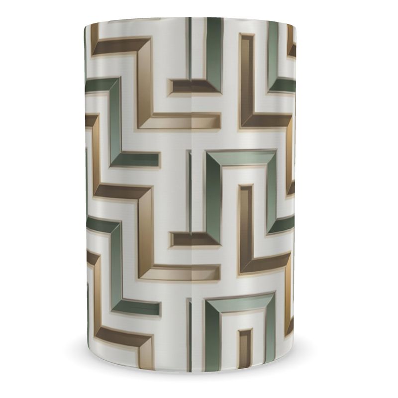 Exclusive Ascot Collection Wine Chiller - Limited Edition Champagne Bucket
