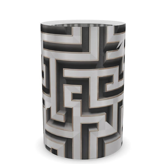 London Collection Limited Edition Elegant Wine Chiller for Wine Enthusiasts