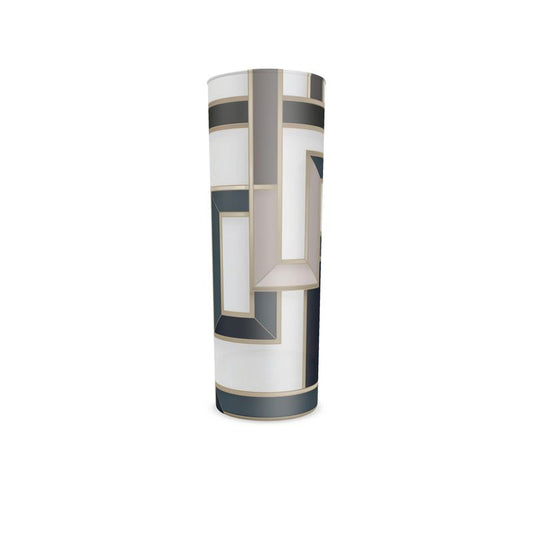 Exclusive Richmond Collection Hi Ball Glass - Limited Edition Glassware