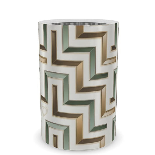 Exclusive Ascot Collection Wine Chiller - Limited Edition Champagne Bucket